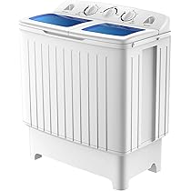 PARABIO AC WASHING 120g 2本セット 61A+fjHIELL._AC_UL210_SR210,